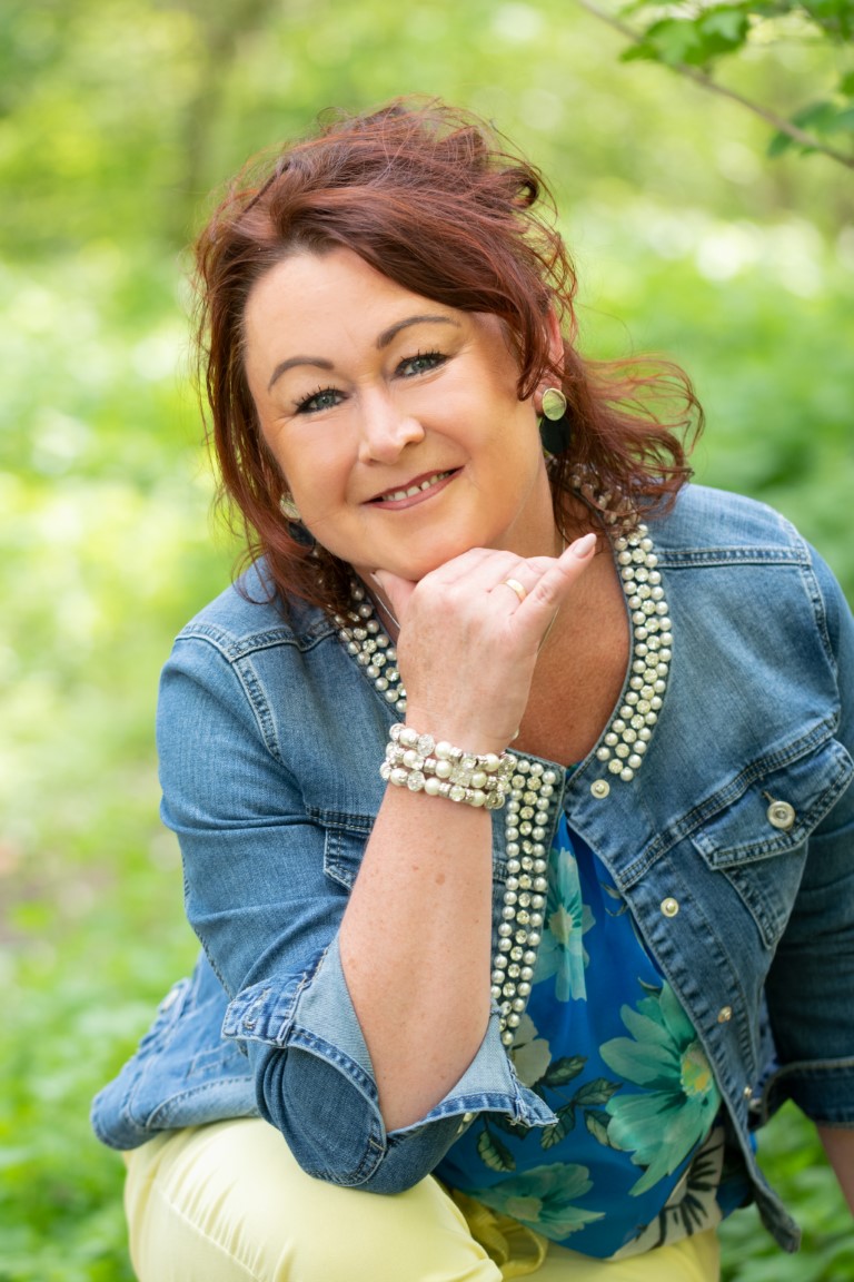 Foto von Petra Knauseder