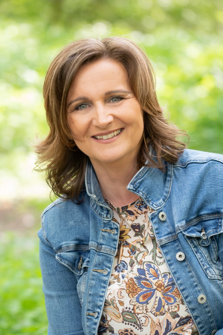 Foto von Roswitha Zarfl-Mikusch