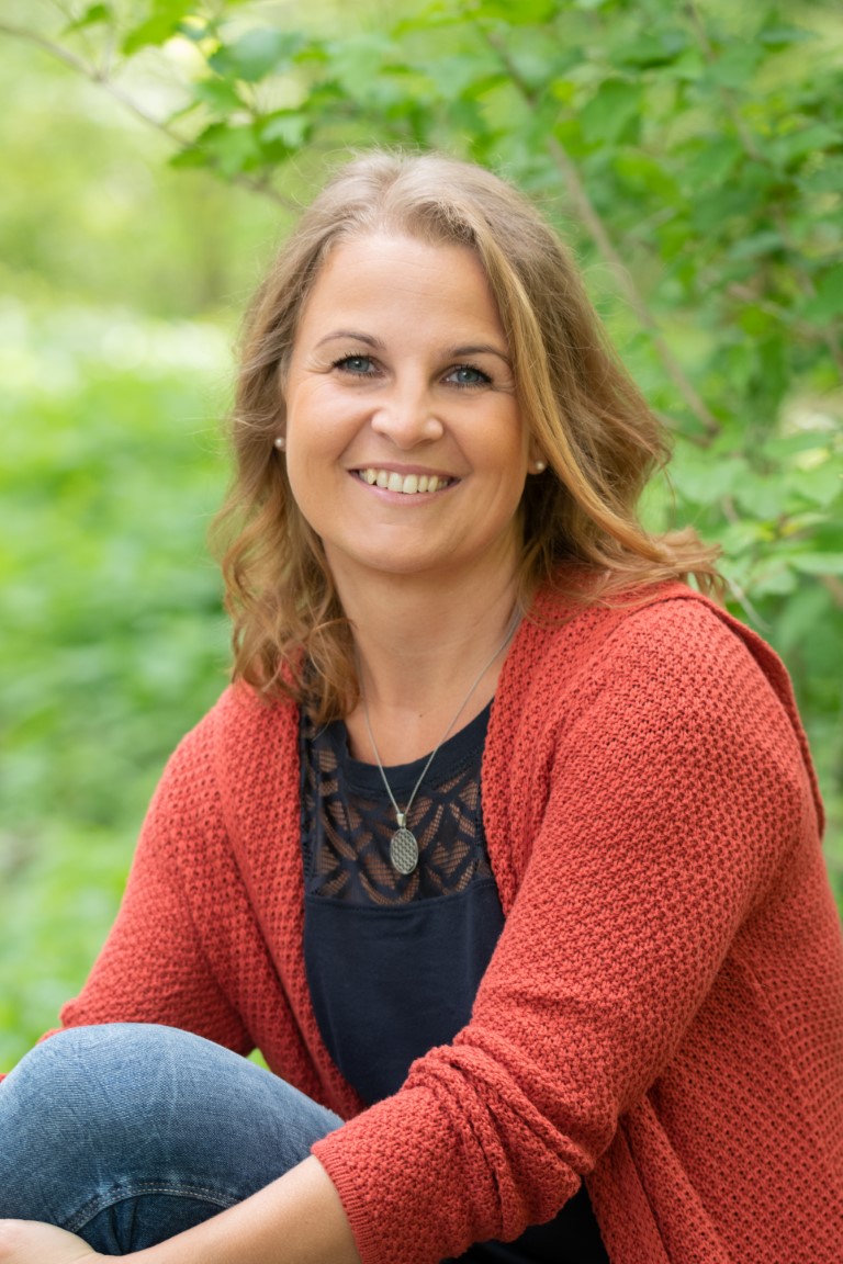 Foto von Sandra Weilguni